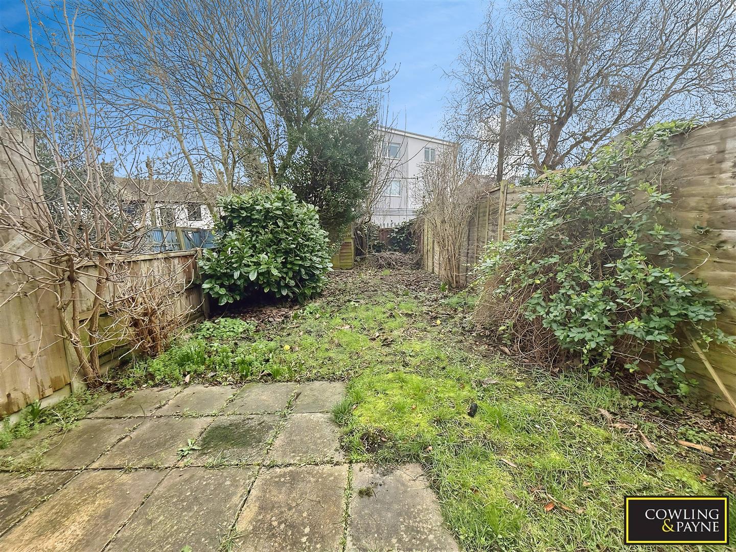 5d31303d-WhatsApp 20Image 202026-01-23 20at 2013.5